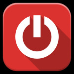 Atrettrian Empire |  Theresia [NOT RAIDABLE]