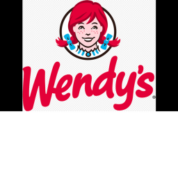 Wendy's Training Center
