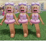angels..<3