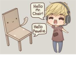 Pewdiepie Lovers