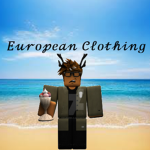 European Clothing
