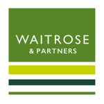 Waitrose LTD