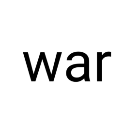 world war 2