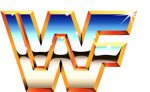 World Wrestling Federation || EST. 2021