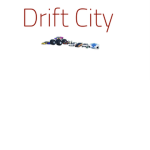 Drift City Crew