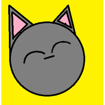 Cats swarm simulator (Music)