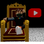 Buddy's YT Group