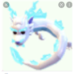 Hi frost time