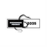 xvenomous Project 2035