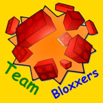 Team Bloxxers [TB]