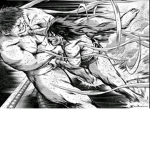 HinomarusDream