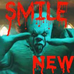 PLAY NOW!