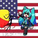 Despacito 4 Group Thumbnail