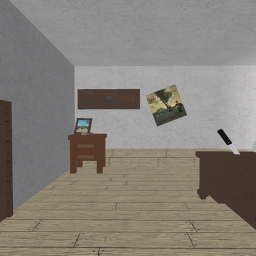 [.15] Battle of Cirava (RELEASED)