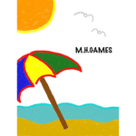 M.H.GAMES