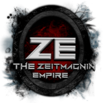 [The Zeitmagnin Empire]