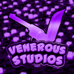 Venorous Studios