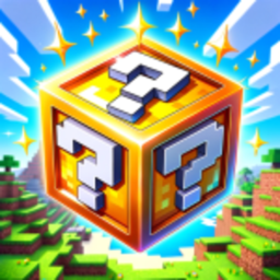 🎉 NEW |🔨💥 Destruction Physics X!