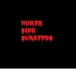 {21th Block} North Side Surettos