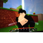 ohio 69