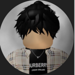 Vortex corpse fan group