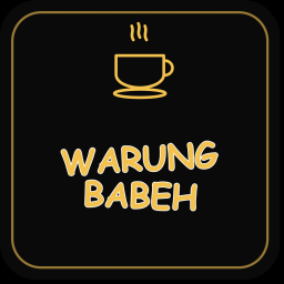 Warung Babeh