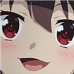 AnimeEmpire