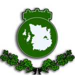 Grand Consulate of Thunderan