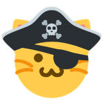 Zentz