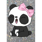 Panda's Store