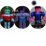 Roblox Music Writers!!!!!