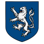 House Argon of Lionspire