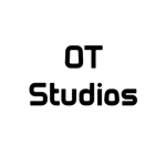 OT-Studios