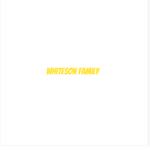 The Whiteson Family
