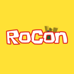 [RoCon]