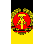 Das Deutsche Reiches