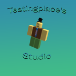 Testingplace's Studio