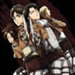 attack of titans