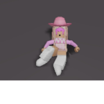 ~rosa~