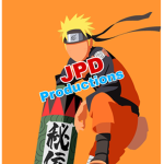 JPD Productions