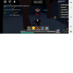 Maximaxou
