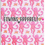-Eowyns apparel -