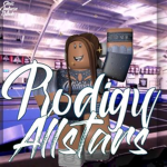 Prodigy All-Stars