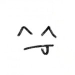 uwu lol xd
