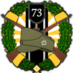 73. lnfanterie Division