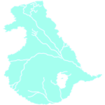 ASOIAF | Riverlands