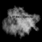 Lit Records™