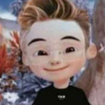 Robux kit a