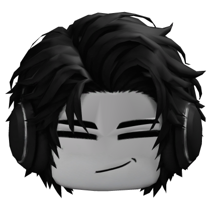 Dashie Midnight Beats