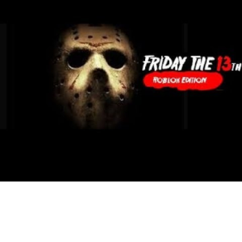 Friday The 13th 